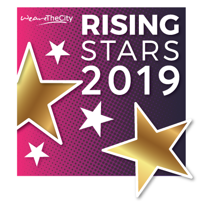 RISING-STARS-2019_WEB