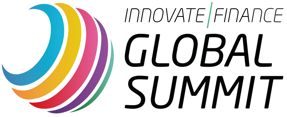 IFGS Innovate Finance Global Summit