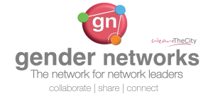 Gender Networks 