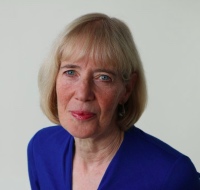Carole Easton