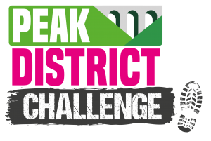 Peak District Ultra Trek 2019