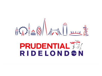 Prudential RideLondon