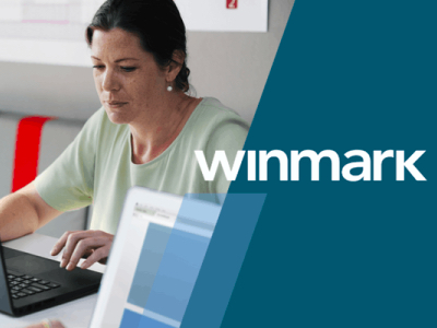 Winmark Academies Leadership Masterclass featured