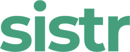 Sistr logo