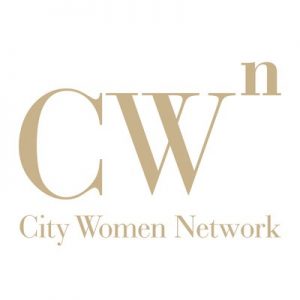 City Women Network