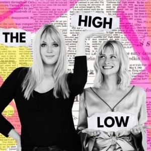 The High Low Podcast