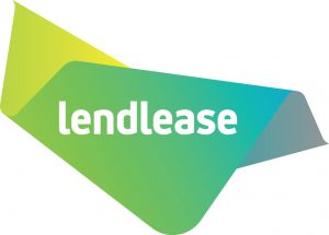 Lendlease Logo_RGB
