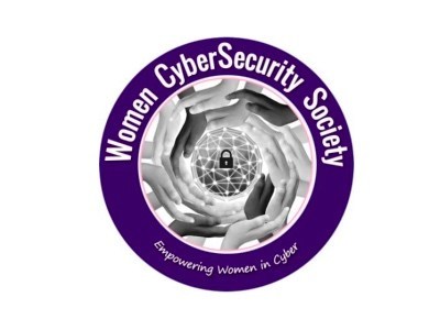 Women Cybersecurity Society