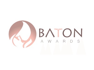 The Baton Awards featured