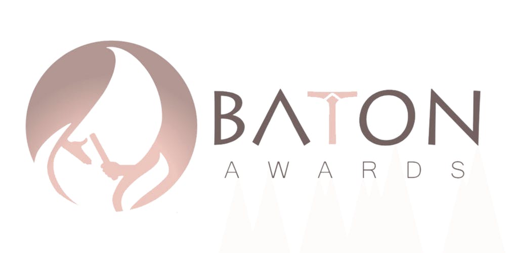 The Baton Awards