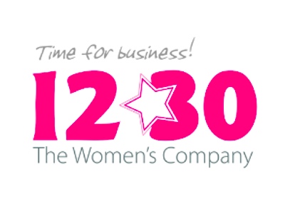 1230 The Women's Company