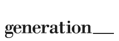 Generation_Investment_Management_(logo)