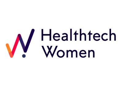 Healthtech Women