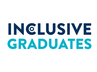 Inclusive graduates