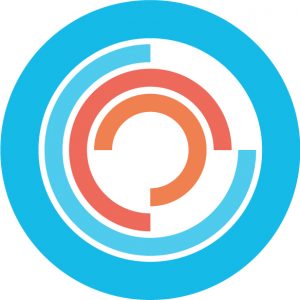 One HealthTech Logo