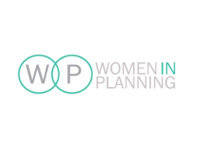 Women in Planning