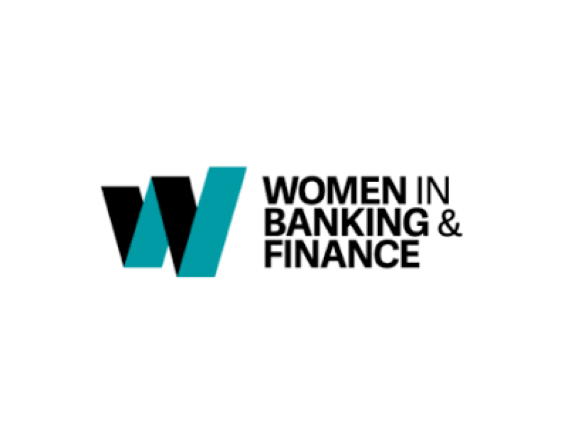 WIBF - Women in Banking & Finance