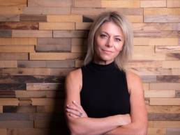 Lindsay Willott featured