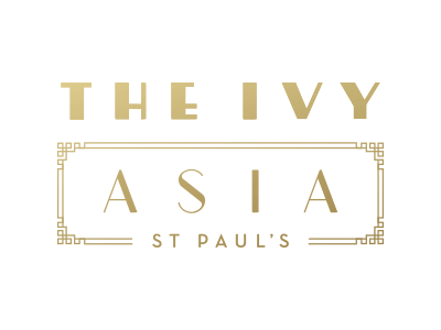 The Ivy Asia