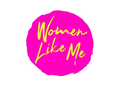 Women Like Me Women's Network