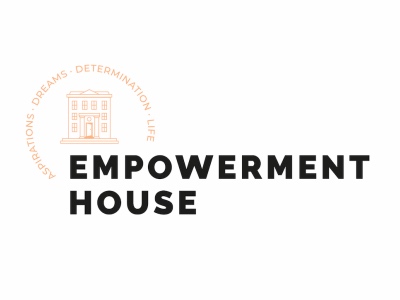 Empowerment House Logo