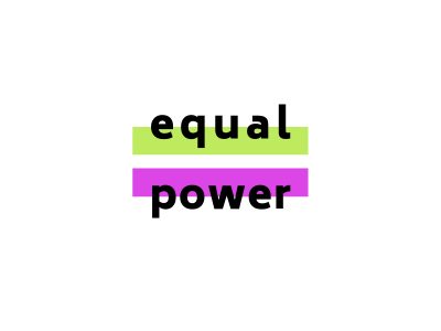 Equal Power