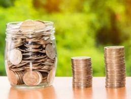 Pay rise featured