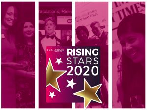 Rising-Star-2020-banner-featured