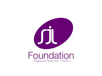 SJL Foundation