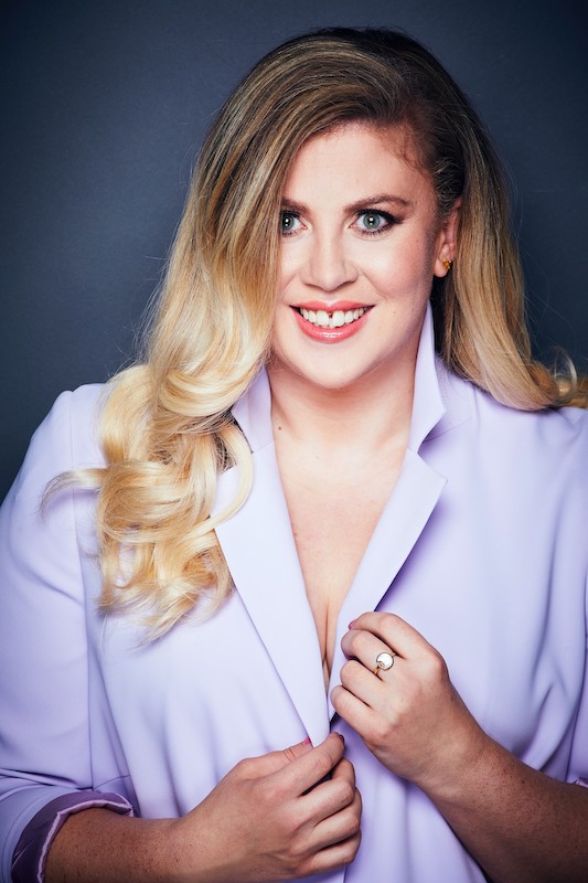 Louise Pentland WeAreTheCity Information, Networking, jobs & events