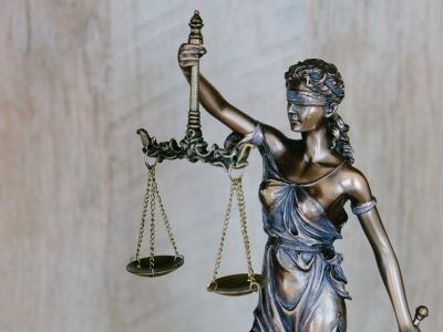 scales of justice, statue, law, ethical business, ethics