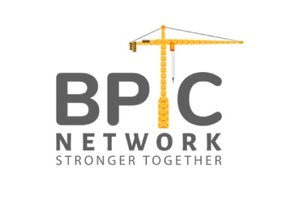 BPIC Network featured