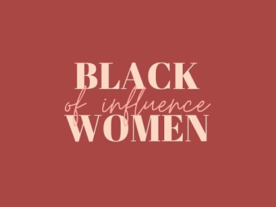 Black Women of Influence event by Tierra Loren featured