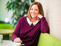 Emma Vass featured
