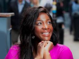 Rachael Nsofor featured
