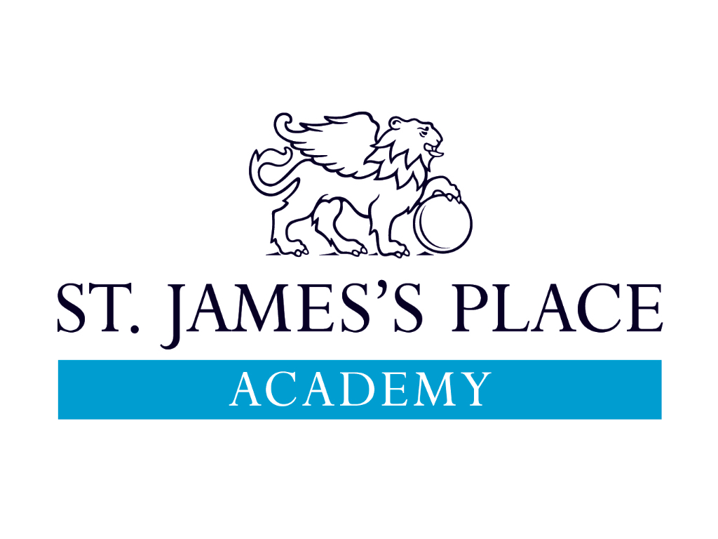 St James's Place Academy