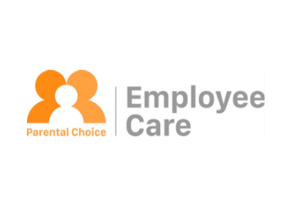 Employee Care Programme - Parental Choice