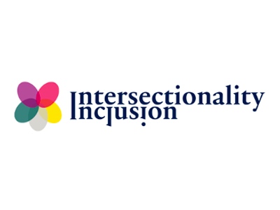 Intersectionality and Inclusion, Oxford Saïd featured