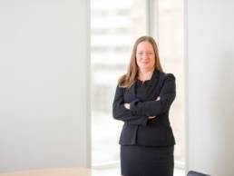 Alison Ogley