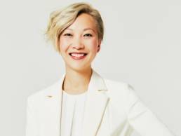 Joanna Dai featured