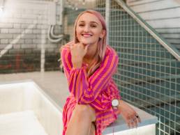 Millie Gooch