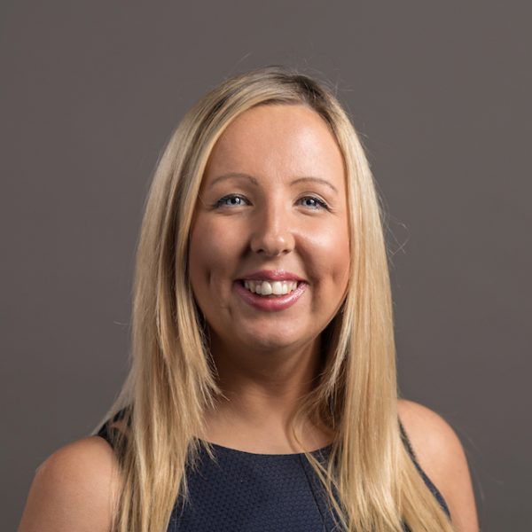 how-oliver-wyman-is-investing-in-women