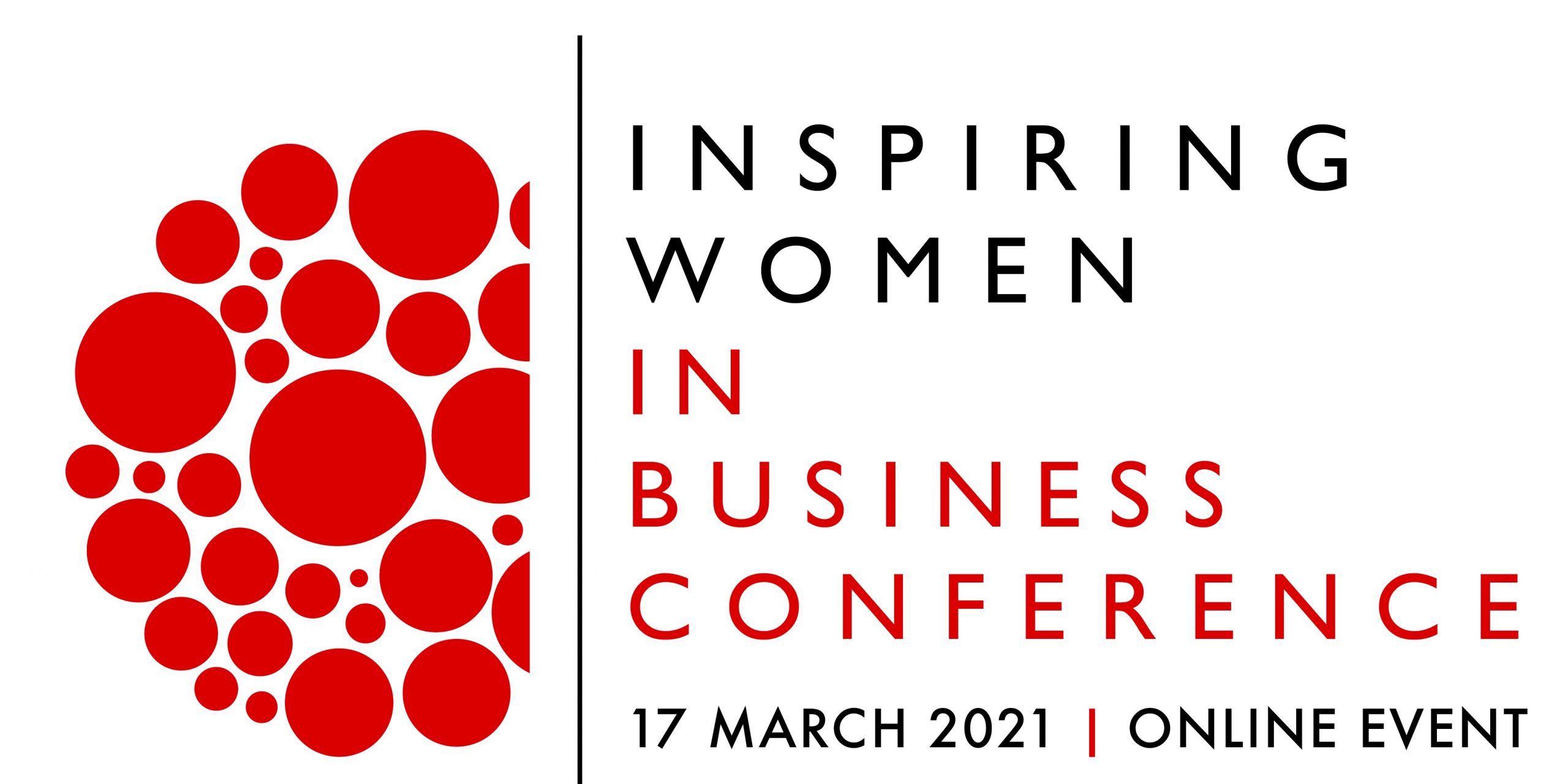 Inspiring Women in Business Conference