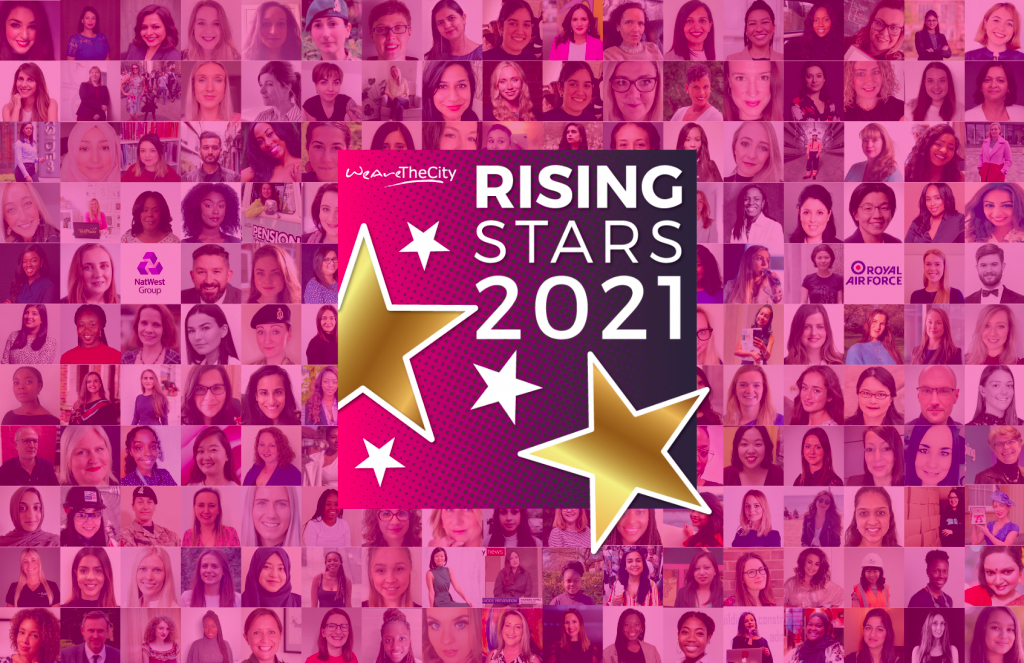 Rising-Star-Shortlist-Banner-1024x663