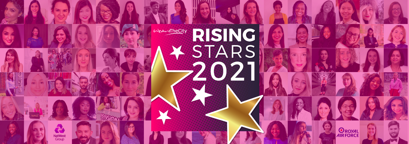 Rising Star Shortlist Banner 2