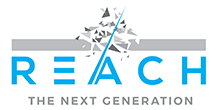 Reach Next Generation Summit