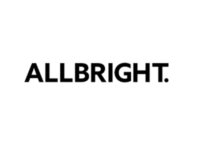 AllBright logo