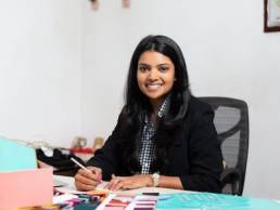 Divya Gupta