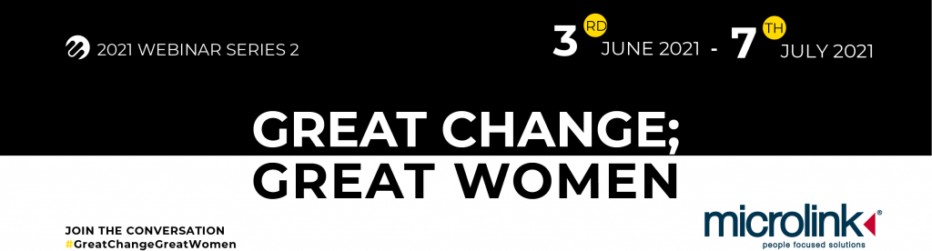 Great-Change-Great-Women-series-2-1024x276