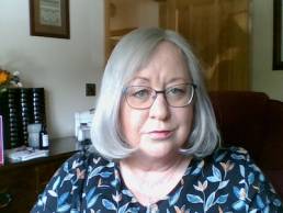 Jackie Weaver